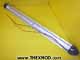 Light - Strip - LED - 624mm - 24V - 6W - Switched-2