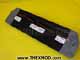 Light - Scenelite - LED - 10V-32V - 18W - SI6_6-3MV-3