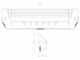 Light - Scenelite - LED - 10V-32V - 18W - SI6_6-3MV-5