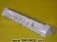 Light - Scenelite - LED - 10V-32V - 18W - Silver SI6_6-3MVSV-1