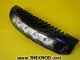 Light - Scenelite - LED - 10V-32V - 12.5W - SI7_5-3MV-1