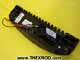 Light - Scenelite - LED - 10V-32V - 12.5W - SI7_5-3MV-3