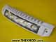 Light - Scenelite - LED - 10V-32V - 12.5W - SI7_5-3MVWH-1
