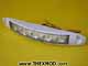 Light - Scenelite - LED - 10V-32V - 12.5W - SI7_5-3MVWH-2