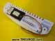 Light - Scenelite - LED - 10V-32V - 12.5W - SI7_5-3MVWH-3