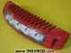 Light - Scenelite - LED - 10V-32V - 12.5W - SI7_5-3MVRED-1