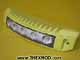 Light - Scenelite - LED - 10V-32V - 12.5W - SI7_53MVY-1