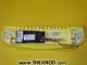 Light - Scenelite - LED - 10V-32V - 12.5W - SI7_53MVY-2