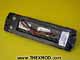 Light - Scenelite - LED - 10V-32V - 10W - SI8_4-3MV-3