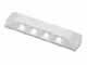 Light - Scenelite - LED - 10V-32V - 10W - SI8_4-3MVWH-1