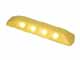 Light - Scenelite - LED - 10V-32V - 10W - SI8_4-3MVY-1