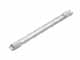 Light - Strip - LED - 24V - 12W - 1110mm SVCW1000-48/2-1