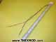 Light - Strip - LED - 12V - 12W - 1110mm - SVCW1000-48S-1