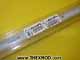 Light - Strip - LED - 12V - 12W - 1110mm - SVCW1000-48S-2