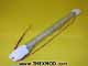 Light - Strip - LED - 12V - 3W - 360mm - SVCW250-12S-1
