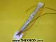 Light - Strip - LED - 12V - 3W - 360mm - SVCW250-12S-2