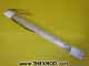 Light - Strip - LED - 12V - 6W - 360mm - SVCW250-24-1