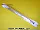 Light - Strip - LED - 12V - 6W - 360mm - SVCW250-24-2