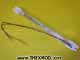 Light - Strip - LED - 12V - 6W - 360mm - SVCW250-24S-2