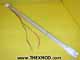 Light - Strip - LED - 12V - 6W - 610mm - SVCW500-1