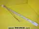 Light - Strip - LED - 12V - 6W - 610mm - SVCW500-2