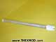 Light - Strip - LED - 24V - 6W - 610mm - SVCW500/2-1