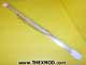 Light - Strip - LED - 12V - 12W - 610mm - SVCW500-48-1