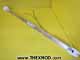 Light - Strip - LED - 12V - 12W - 610mm - SVCW500-48-2