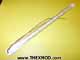 Light - Strip - LED - 12V - 12W - 610mm - SVCW500-48S-1