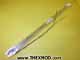 Light - Strip - LED - 12V - 12W - 610mm - SVCW500-48S-2