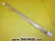 Light - Strip - LED - 12V - 6W - 610mm - SVCW500S-1