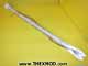 Light - Strip - LED - 12V - 6W - 610mm - SVCW500S-2