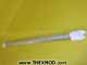 Light - Strip - LED - 24V - 6W - 610mm - SVCW500S/2-1