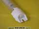 Light - Strip - LED - 24V - 6W - 610mm - SVCW500S/2-2
