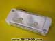 Light - Roof - LED - 10-32V - 2.7W - Surface - TI3_2-1MVS-1