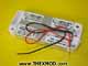 Light - Roof - LED - 10-32V - 2.7W - Surface - TI3_2-1MVS-2