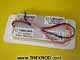 Light - Roof - LED - 10-32V - 2.7W - Recessed - TI3R_2-1MV-2