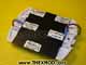 Switch - PIR Sensor - 12V - 30S - 4.5A - TS0.5PIR-2