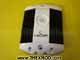 Switch - PIR Sensor - 12V - 5 Min - 4.5A - TS5PIR-1