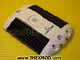 Switch - PIR Sensor - 24V - 5 Min - 4.5A - TS5PIR/2-1