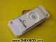 Switch - PIR Sensor - 12V - 30S - 4.5A - TSTI0.5PIR-1