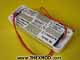 Switch - PIR Sensor - 12V - 5 Min - 4.5A - TSTI5PIR-2