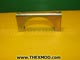 Clamp - Pipe - 11075951-1