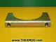 Clamp - Pipe - 11075951-2