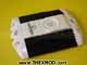 Switch - PIR Sensor - 12V - 5 Min - 4.5A - TSWP5PIR-1