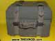 CASE - TEST - AESP 4935 E-152-711-1