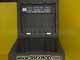 CASE - TEST - AESP 4935 E-152-711-3