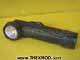 Torch - Angle - Green - DEF107A 62-2 N47-IB - Used-1
