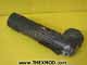 Torch - Angle - Green - DEF107A 62-2 N47-IB - Used-2