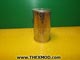Filter - Oil - BBU5866-1